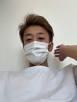 hentai6269 — Freechat on StripChat