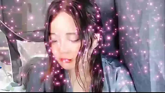 StripChat Heramirror is Freechat Heramirror — Freechat on StripChat