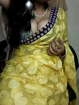 Hey_Jully — CREAMY BOOBIES WITH SLAPPING HARD