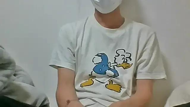 hiroto11058's avatar