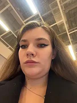 StripChat Holy_Tereza is Freechat Holy_Tereza — BABY SLAP YOUR BUTT HARD IN FITTING ROOM