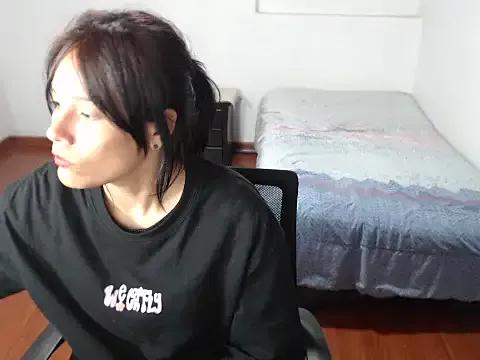 StripChat home_vlak is Private home_vlak — squirt