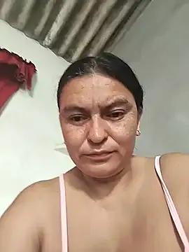 StripChat Horny-Mommy-Dirty is Freechat Horny-Mommy-Dirty — ANAL