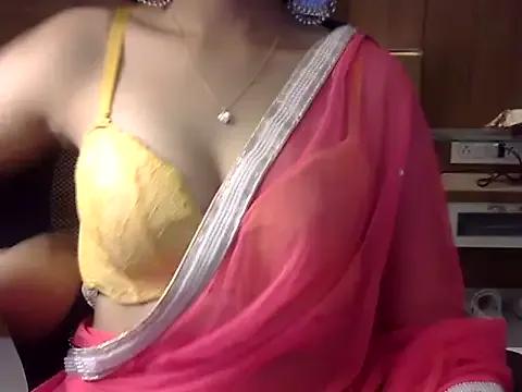 Freechat horny_natasha on StripChat