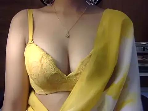 Freechat horny_natasha on StripChat