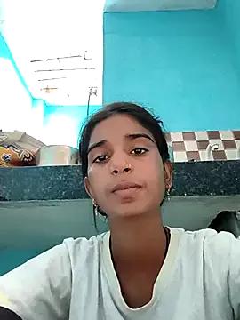 Hot-Soniya2's avatar