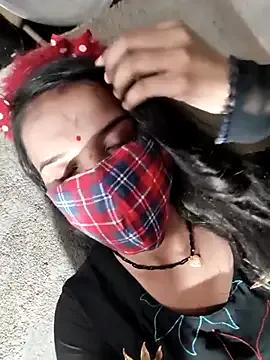 Hot_Simran_01's avatar