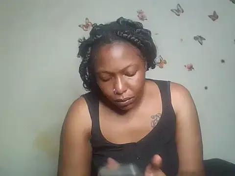 Freechat HotBerrie_Kaytie on StripChat