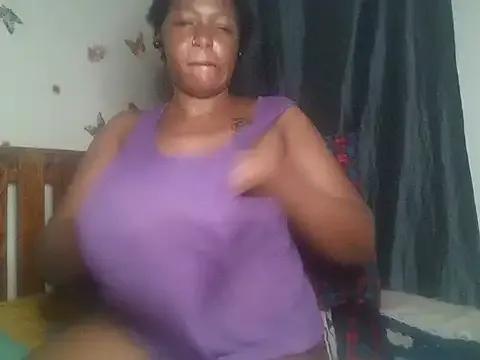 Freechat HotBerrie_Kaytie on StripChat