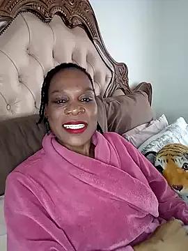 StripChat Hotcougar is Freechat Hotcougar — Freechat on StripChat