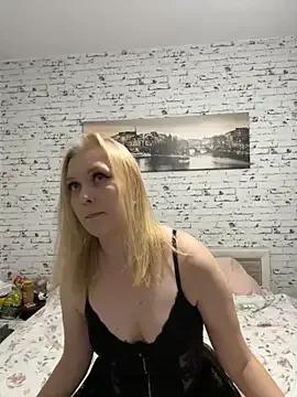 Freechat hotgoodgirll on StripChat