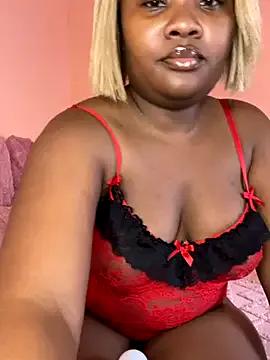 StripChat HotMelted_Choco is Freechat HotMelted_Choco — Spoil me daddyyyy.