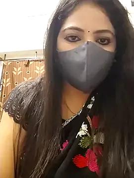 hottamil_honey_couples's avatar