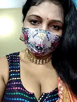 Hotty_Kavita — Aas massage