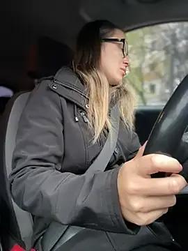 StripChat HotXMom is Freechat HotXMom — Pleasure me good