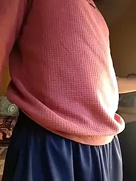 StripChat Humsafa-13 is Freechat Humsafa-13 — Cow girl fuck public 4 min