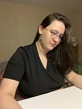 hungry1bunny — sit on your face without panties