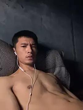 icefun1109 on StripChat