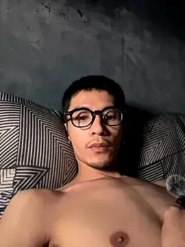 icefun1109 on StripChat