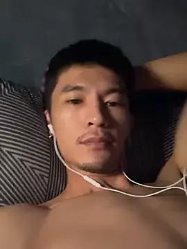 icefun1109 on StripChat