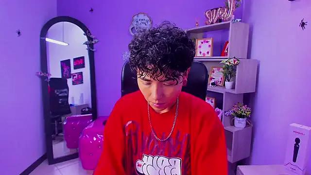 Im_Mathias — flash pusyy