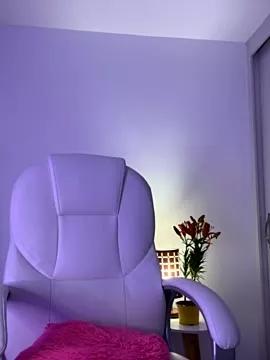 Freechat Im_Valentina on StripChat