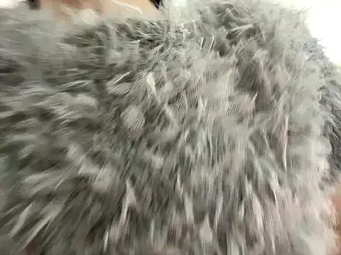 ImpAct-chan on StripChat