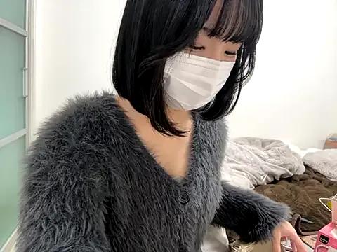 StripChat ImpAct-chan is Freechat ImpAct-chan — Freechat on StripChat