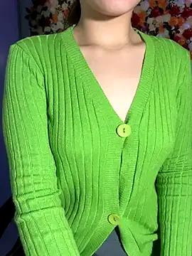 StripChat IN_ha1 is Freechat IN_ha1 — Kiss me...