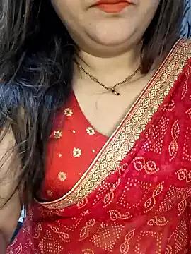 Private indian-hotmilfs on StripChat