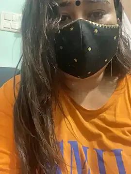 Private indian-hotmilfs on StripChat