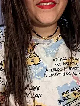 Private indian-hotmilfs on StripChat