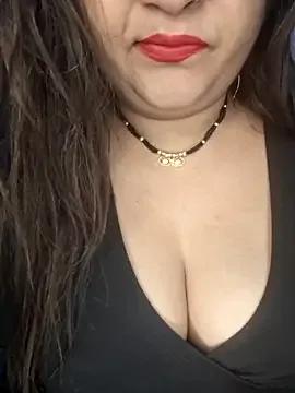 Private indian-hotmilfs on StripChat