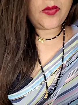 Private indian-hotmilfs on StripChat