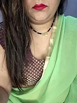 Private indian-hotmilfs on StripChat