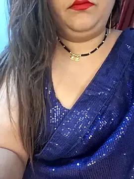 Private indian-hotmilfs on StripChat