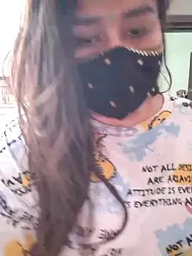 Private indian-hotmilfs on StripChat