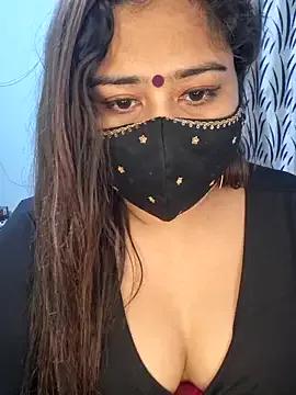 Private indian-hotmilfs on StripChat