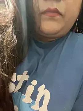 Private indian-hotmilfs on StripChat