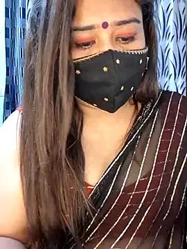 Private indian-hotmilfs on StripChat