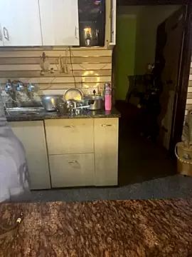 Private indian-hotmilfs on StripChat