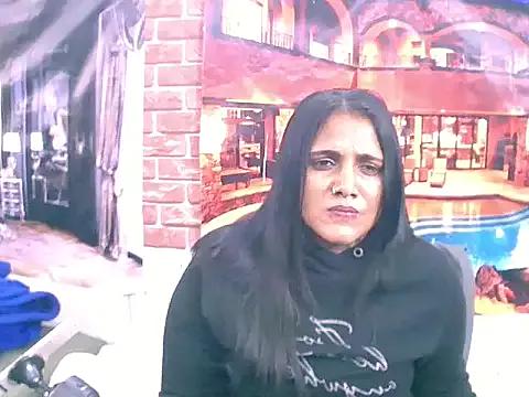 StripChat IndianSexyLady4u is Freechat IndianSexyLady4u — Dreams tokens