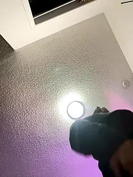 inked_nekoo — Private on StripChat