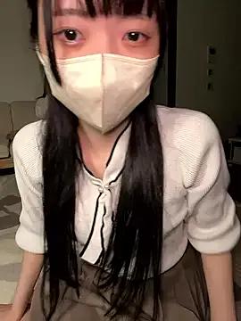 StripChat irohani_usagi is Freechat irohani_usagi — Freechat on StripChat