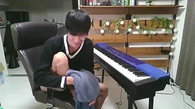 IroManager on StripChat