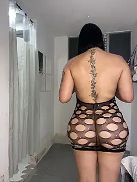 StripChat Islarose0_0 is Private Islarose0_0 — Nake