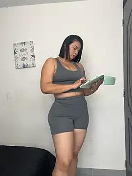 Private Islarose0_0 on StripChat