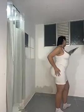 Private Islarose0_0 on StripChat