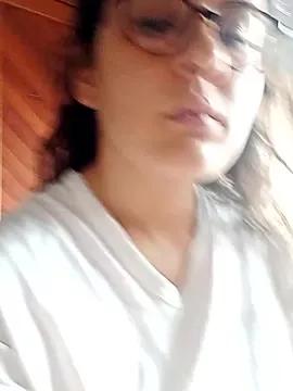 Its_Jade on StripChat