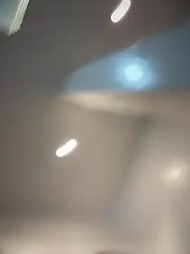 StripChat Jakolera2k25 is Freechat Jakolera2k25 — SEXY NAKED BODY & HARD COCK! BUZZ ME. TY